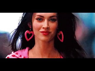 Blowjobs, Megan Fox, World, Girls World