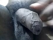 VID 20210804 085715
