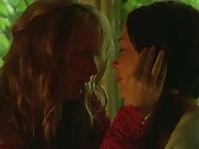 Emily Blunt and Nathalie Press - ''My Summer of Love'' 04