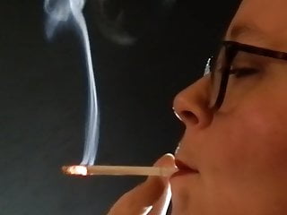 Homemade, MILF Smoking, Homemade Amateur MILF, Streams