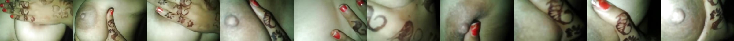 Komal Jha First Time Full Nude Washrom Video 2017 Porn 55