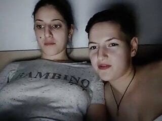 Cam 4, Bonga Cam, Livejasmin, Name Please