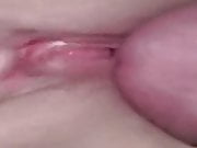 Tight pussy perfect pussy