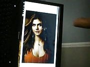 Tribute to Alexandra Daddario