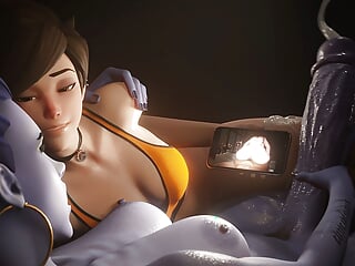 Nyl Delicious Hard Sex Hot Pleasure Buttocks Thirsty for Cock Sweet Hot Big Ass Swallowing Huge Cock Hard Sex