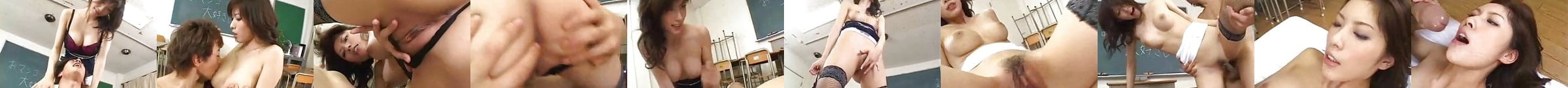 Hot Teacher Xxx Porn Videos Xhamster