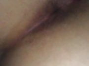 Akstep1