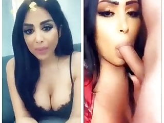 Big, Arab Sex Fuck, Sex, Cocks