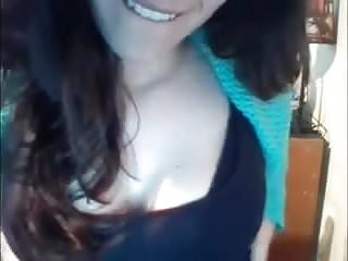 18 Years, Amateur Webcam, Amateur Latina, Con