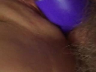 More wand fun!