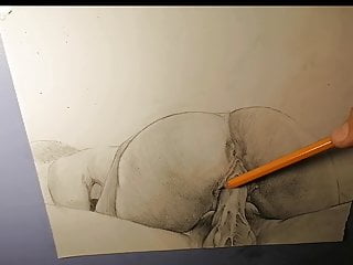 X Videos, Arts, X Art, Tight Pussy