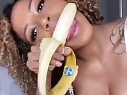 banana2