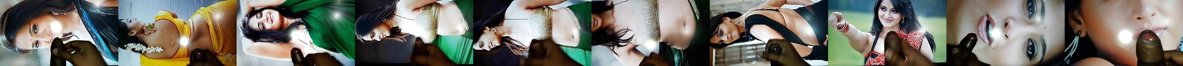 Featured Anushka Shetty Sex Porn Videos Xhamster
