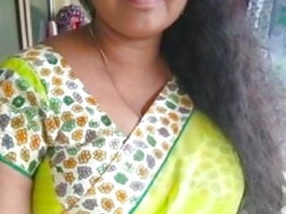 Aunty Lover, Indian Aunty Homemade, Big Tit Aunty, Indian Pussy Lover