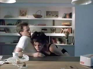 Sandra Bullock Sex Scene - Bild 4