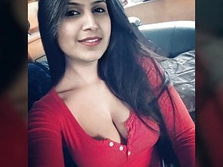 Naked Indian, Indian MILF, Naked MILF, Wife