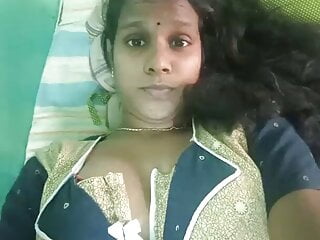 Kerala Sex Videos Teachers - Nude teachers, porn tube free - video.aPornStories.com