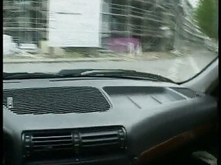 stiefbruder fickt Stiefschwester ohne Gummi bis zum Creampie  - Bild 3