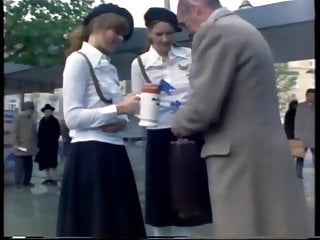 Sylvia Engelmann - Fickhilfe fur gefallene Maedchen - Bild 3