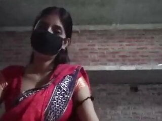 Bhabhi, Indian Hardcore Sex, Hermaphrodite, Indian Aunty Handjob
