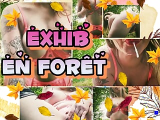 Naturals, Sexy, Hyper Sex, Lingeries