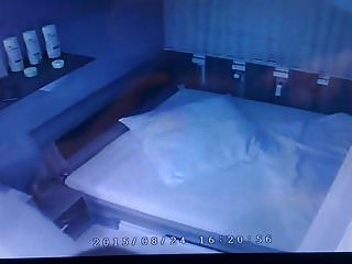 Meine Frau spielt Nutte - Bild 1