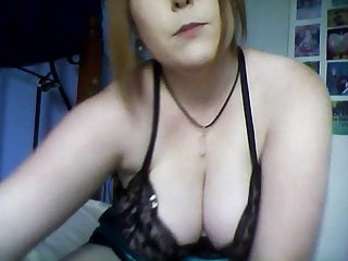 Big Boobs, Boob Tit, Webcam, Close up