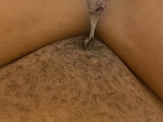 Titty Fucking, Eating Pussy, Eating Her Pussy