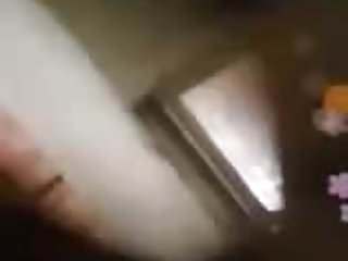 Xxx Live Sex, Indian Couple Live, Wife Sharing, Bongacams Couple