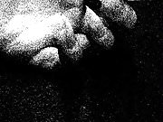 Colourless but.. pt.2