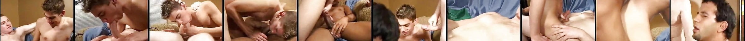 Kissing And Sucking Gay Porn Videos Xhamster