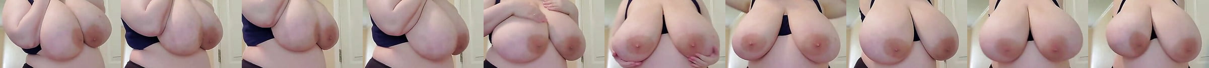 Huge Boob JOI 4 Free JOI CFNM HD Porn Video Ec XHamster XHamster