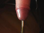 The Smoth Dilator 