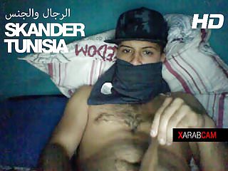 Arab Gay Sex Thug Apprentice Arab Gay Sex Thug Apprentice