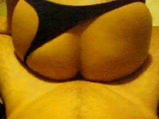 Real, Serbian, Wife, Webcam Chat