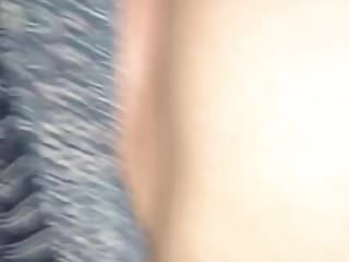 Close up, Amateur, HD Videos, SSBBW