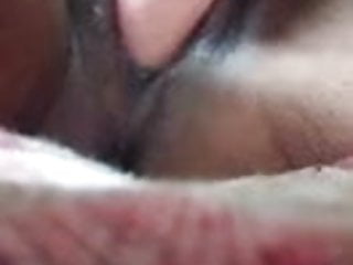 Cum, Close up, Asian Close Ups, Sri Lankan