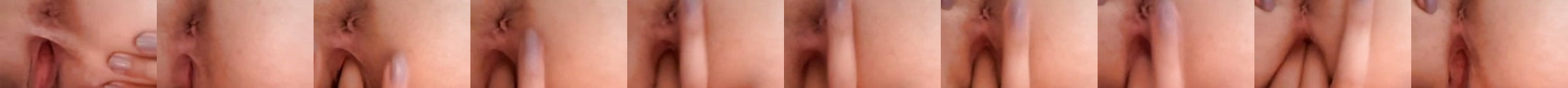 Facetime Porn Videos XHamster