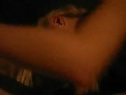 BlowJobe