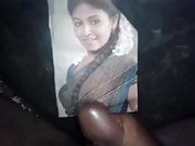 Anjali