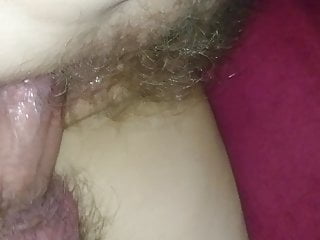 Big Tit Amateur, Ass Tit, Big Tit Hairy, Hardcore
