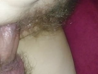 European, Big Tit Hairy, Hairy Amateurs, Big Natural Tits