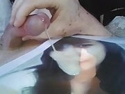 A Tribute to ShaneGrace. vid #3