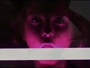 Neon Strapon Music Video