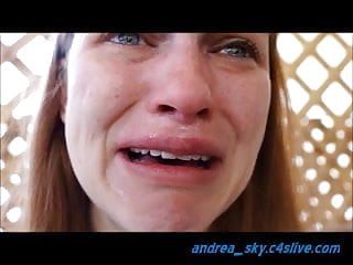 Such A Sad Day – Andrea Sky