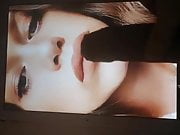Cumtribute Eva Barreriro Operacion triunfo