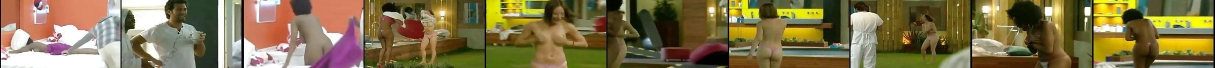 Makosi Musambasi Nude Porn Videos And Sex Tapes Xhamster 