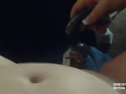 CuckCouple
