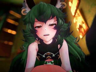 60 FPS, Hentai, FapHouse, HD Videos
