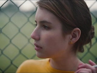 2014, Alto, HD Videos, Emma Roberts